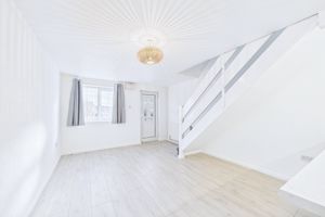 Living room side- click for photo gallery